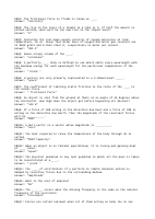 phy101pq3.pdf